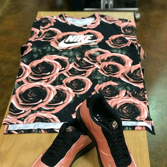 Meet your Posher, Angela - Picture 1 of 1